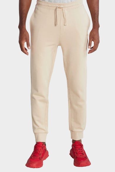 ΠΑΝΕΛΟΝΙ (ΦΟΡΜΑΣ) HUGO - 269